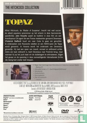Topaz - Bild 2