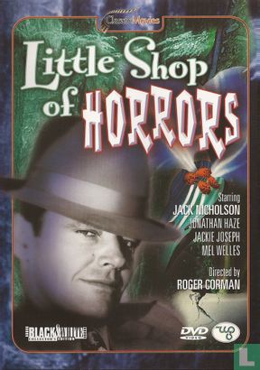 Little Shop of Horrors - Bild 1
