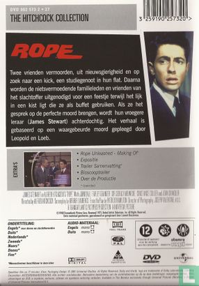 Rope - Image 2