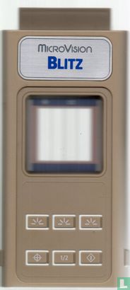 7. Blitz - Image 3