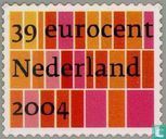 Zakelijke postzegels