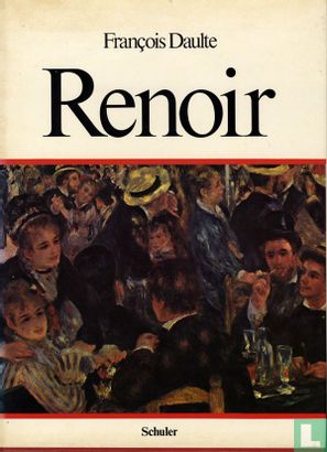 Renoir  - Afbeelding 1
