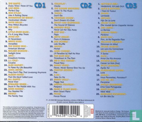 Radio 2 Top 2000 - Afbeelding 2