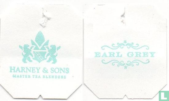Earl Grey - Bild 3