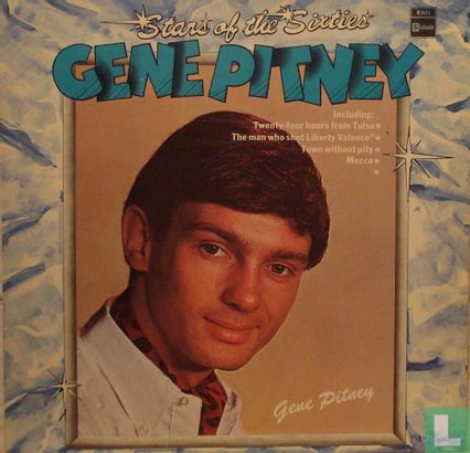 Gene Pitney - Image 1
