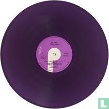 The Mark 2 purple singles - Bild 2