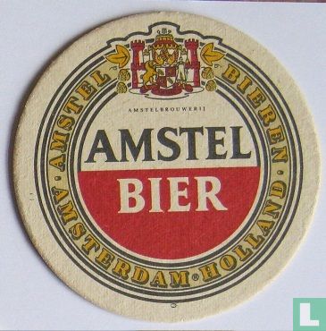 Amstel Bier Party 8 - Image 2