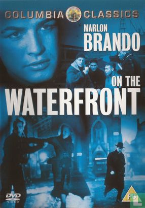 On the Waterfront - Image 1