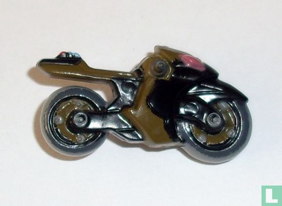 Prowl - Image 1