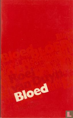 Bloed - Bild 1