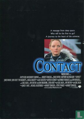 Contact  - Image 2