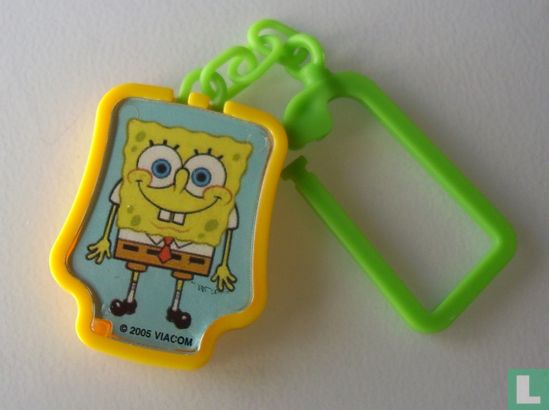SpongeBob - Bild 1