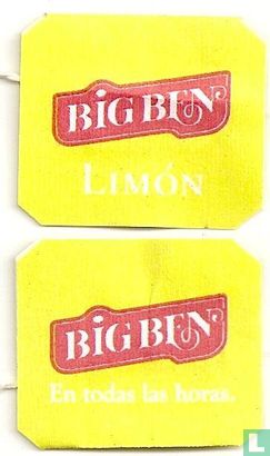 Limón - Afbeelding 3