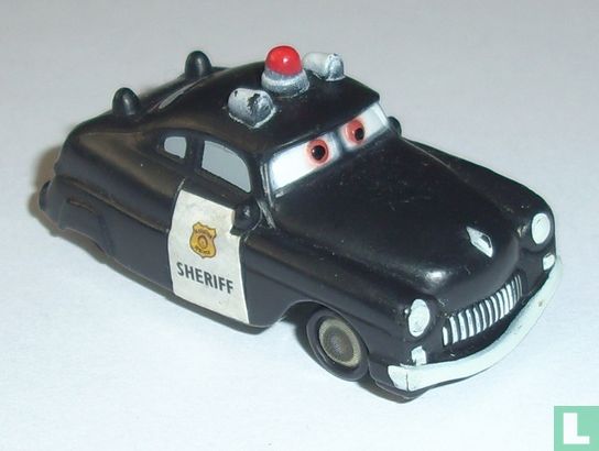 Sheriff - Image 1