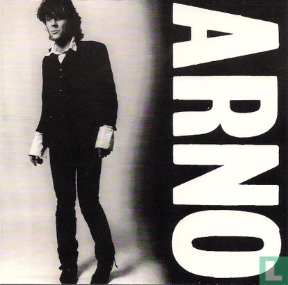 Arno - Afbeelding 1