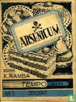Arsenicum - Image 1