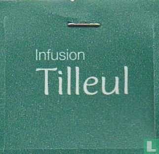 Infusion Tilleul - Image 3