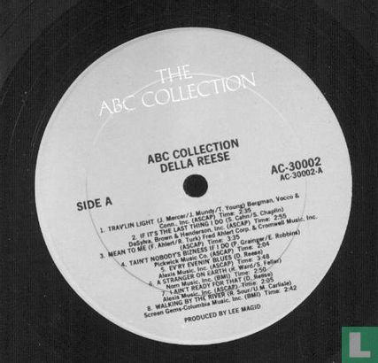 The ABC Collection - Image 3