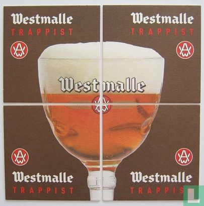 Dubbel en tripel van Westmalle - Bild 2