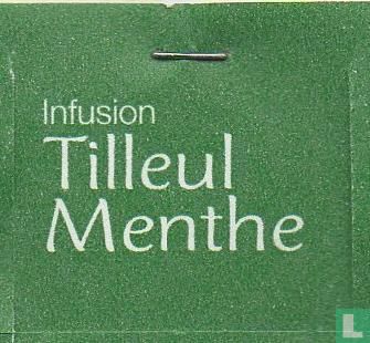 Infusion Tilleul Menthe - Image 3