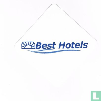 Best hotels