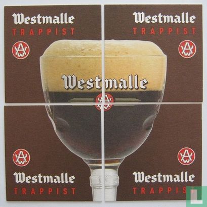 Dubbel en tripel van Westmalle - Image 3