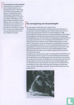 Queen Wilhelmina - Image 2