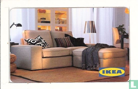 Ikea - Bild 1