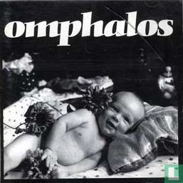 Omphalos - Image 1
