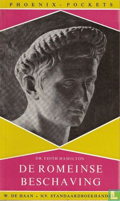 De Romeinse beschaving - Image 1