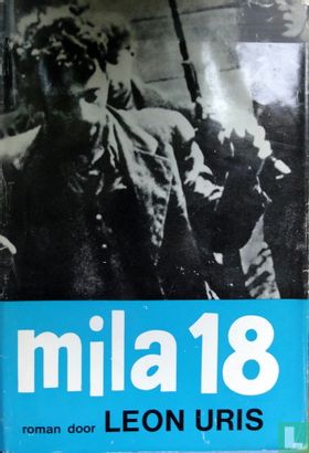 Mila 18 - Image 1