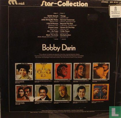Bobby Darin - Image 2