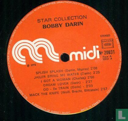 Bobby Darin - Bild 3