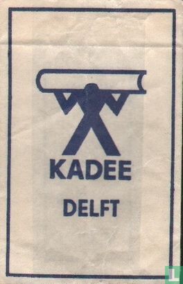 Kadee Delft - Image 1