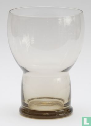Aquarius Waterglas fumi 225 ml. - Afbeelding 1