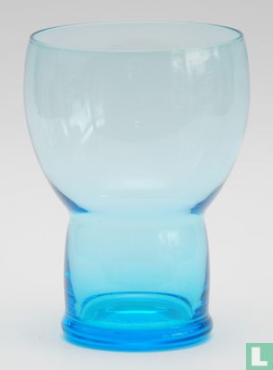 Aquarius Waterglas Clair de Lune 225 ml. - Afbeelding 1