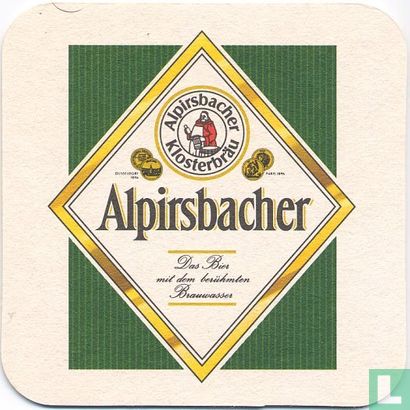 Alpirsbacher - Bild 2