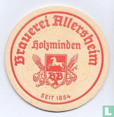 Allersheimer Märzen Export - Image 2