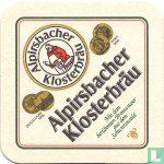 Alpirsbacher Klosterbräu - Afbeelding 2