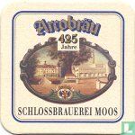 Bauernjahr '92 in Ostbayern / Arcobräu Schlossbrauerei Moos - Bild 2