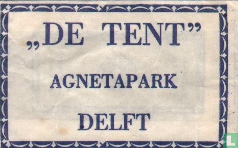"De Tent" - Image 1