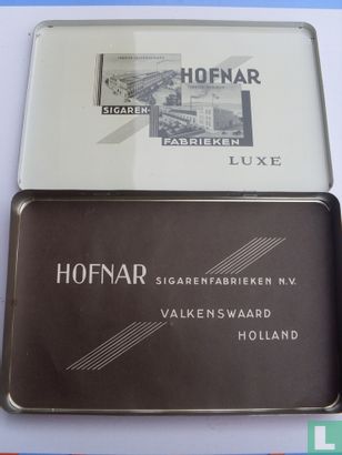Hofnar luxe - Afbeelding 2
