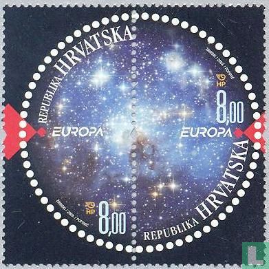 Europa – Astronomy 