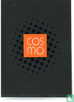 Cosmo - Afbeelding 1