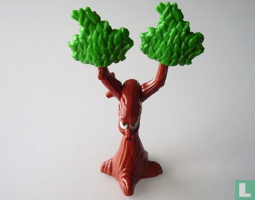 Tree - Image 1