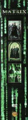 The Matrix Collection - Bild 3