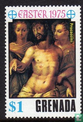 Ostern