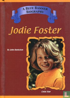 Jodie Foster  - Afbeelding 1