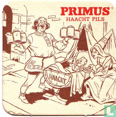 Jan Primus 01