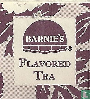 Flavored Tea  - Image 3